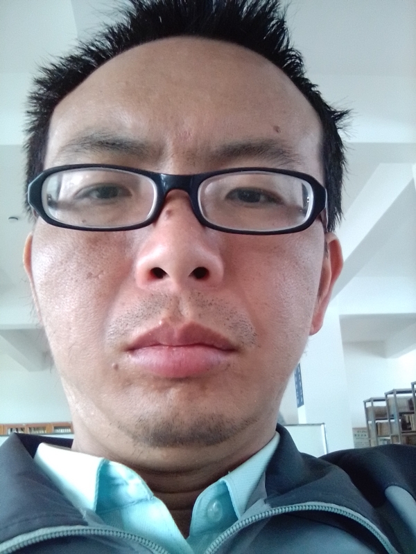 kimcn的第一张照片--长乐交友网