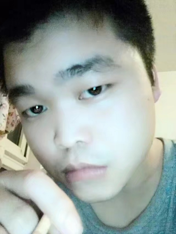 兔子的第二张照片--长乐交友网