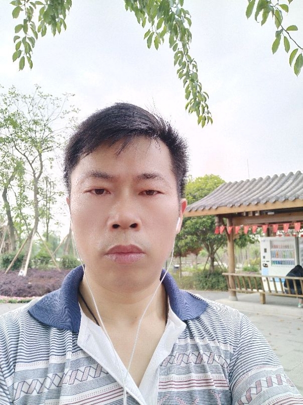 一个人的孤单的第一张照片--长乐交友网