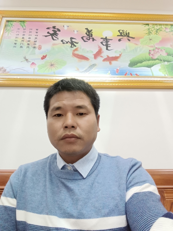 浩南的第一张照片--长乐交友网