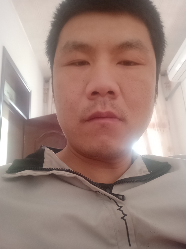 非诚勿扰的第一张照片--长乐交友网