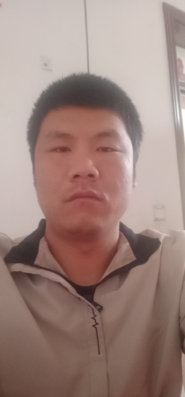 非诚勿扰的第二张照片--长乐交友网