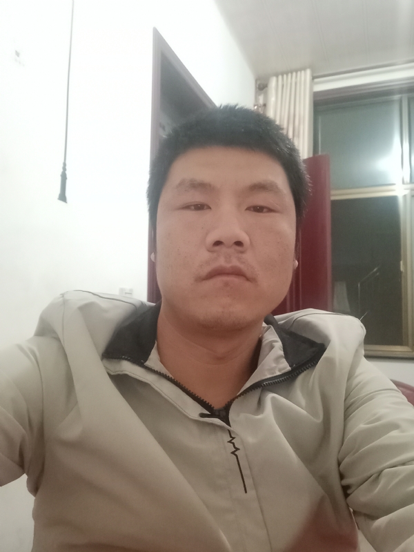 非诚勿扰的第三张照片--长乐交友网