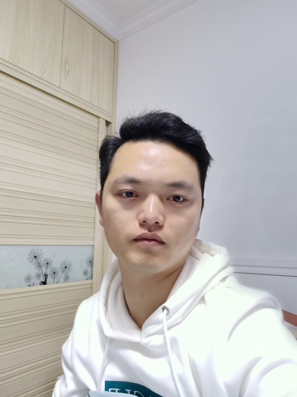 天蝎的第二张照片--长乐交友网