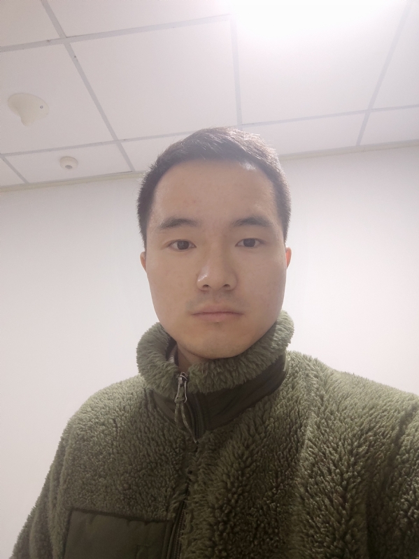 醒醒的第一张照片--长乐交友网