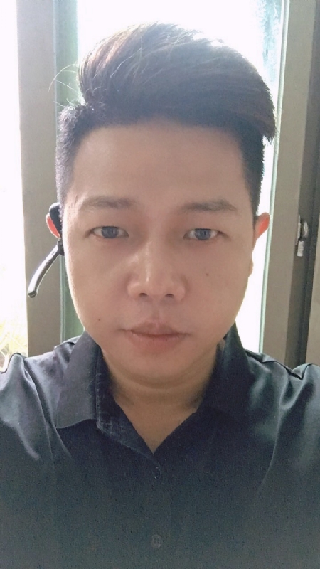 诚意征婚的第一张照片--长乐交友网