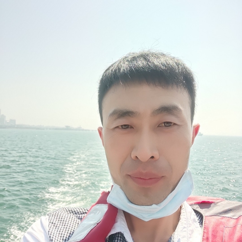 qdwx6636的第一张照片--长乐交友网