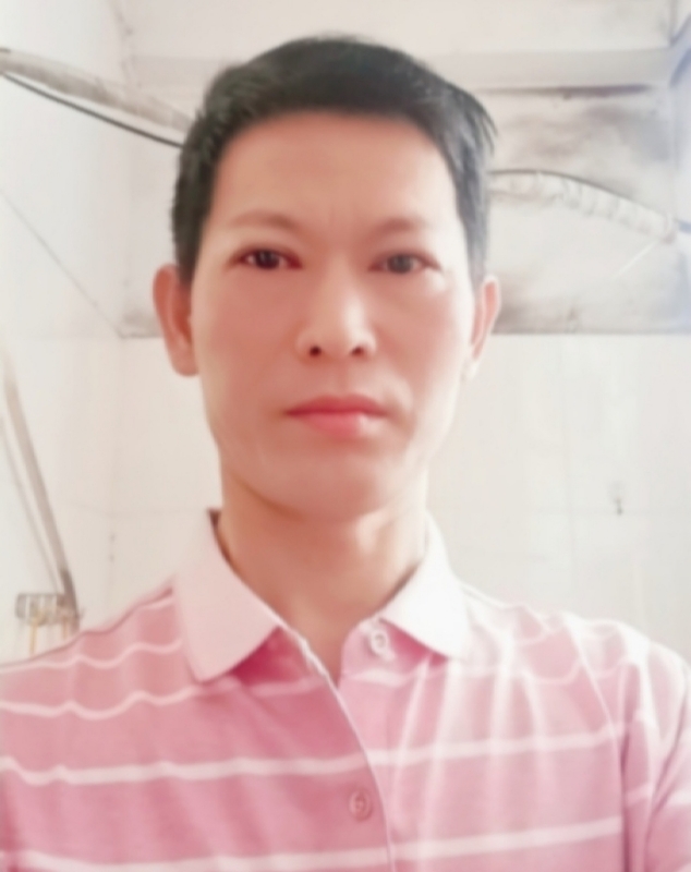 noe156的第一张照片--长乐交友网