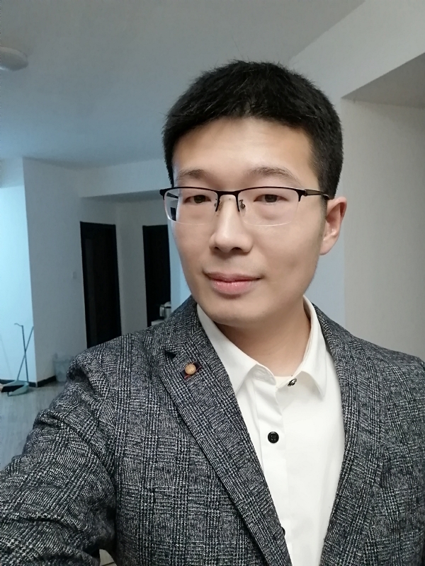 爱你一万年的第二张照片--长乐交友网