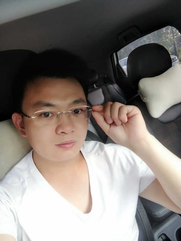 幸福的拥抱的第二张照片--长乐交友网