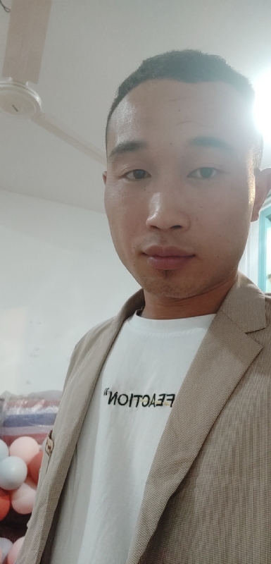 茶叶机械的第一张照片--长乐交友网