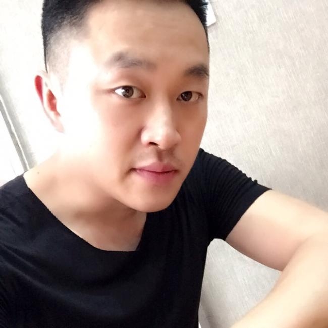愿得一人心的第一张照片--长乐交友网