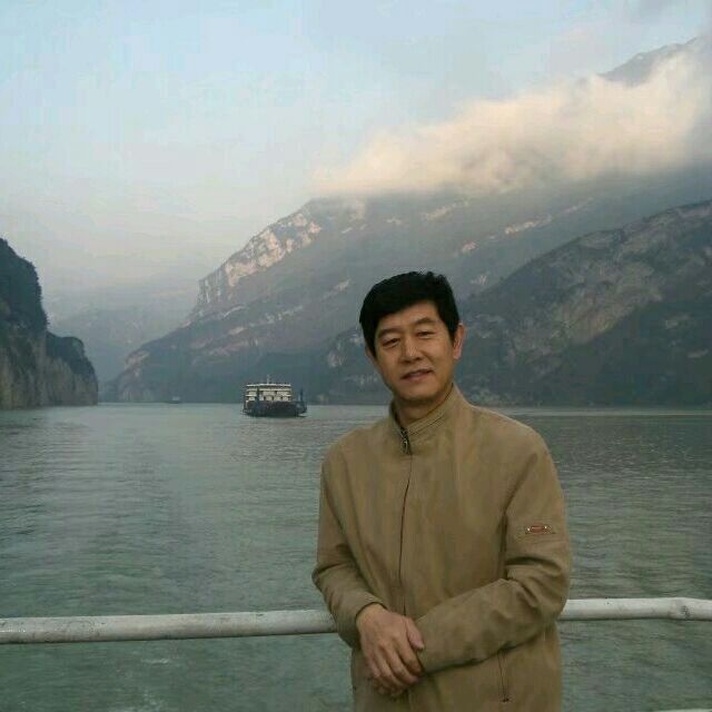 优秀善良1.78的第二张照片--长乐交友网