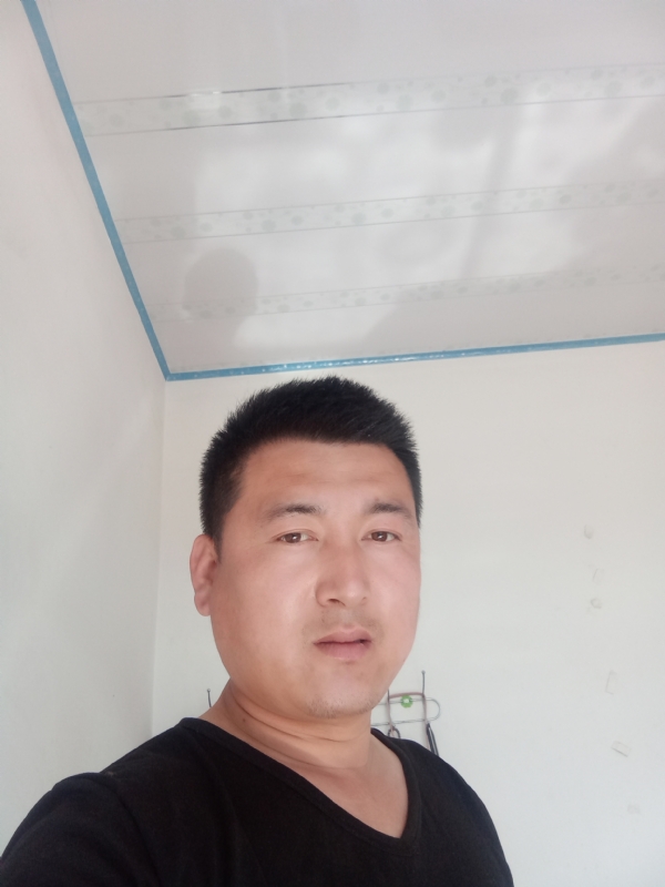消的第一张照片--长乐交友网