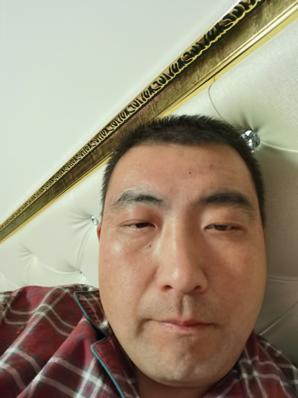 紫夜的第一张照片--长乐交友网