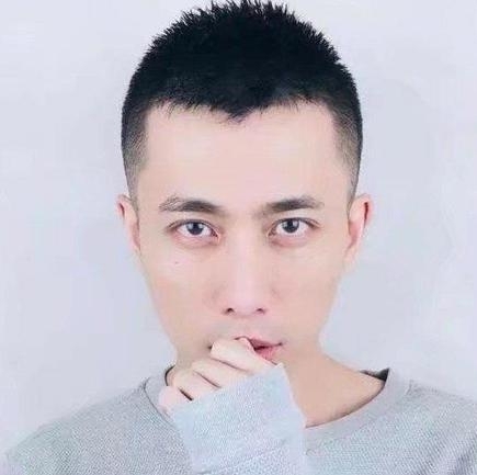 辛酉的第一张照片--长乐交友网