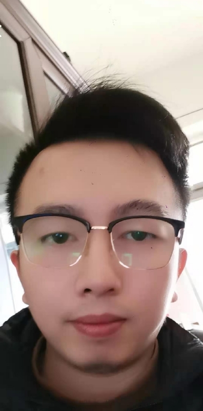超快点叔出来吧！的第一张照片--长乐交友网