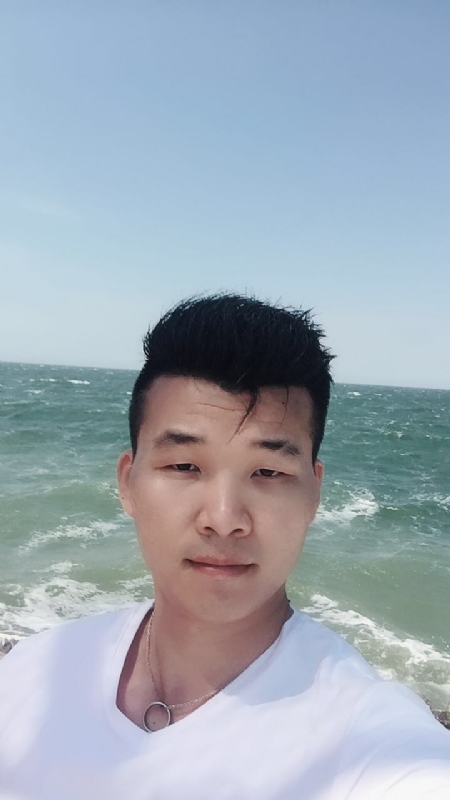 武的第一张照片--长乐交友网