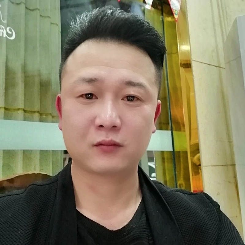 一叶知秋的第二张照片--长乐交友网