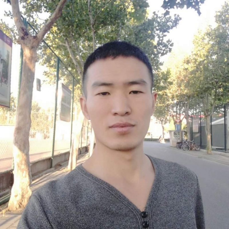 yuge的第一张照片--长乐交友网
