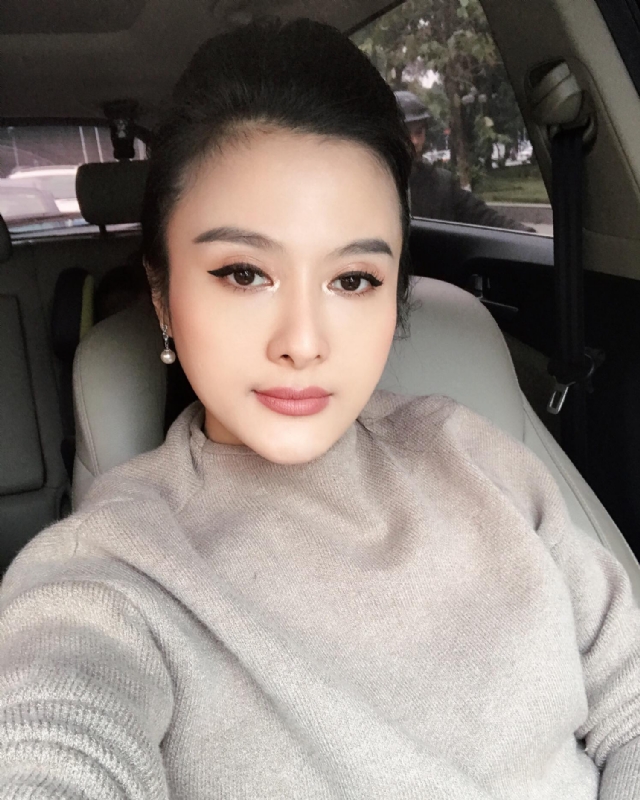 alicekim的第一张照片--长乐交友网