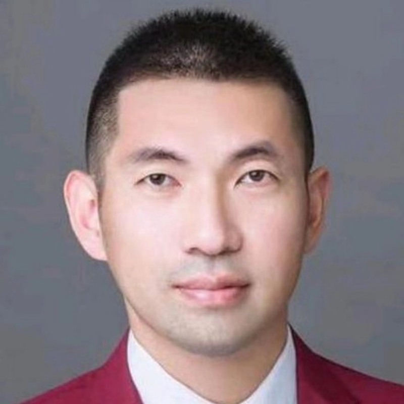 行者李的第一张照片--长乐交友网