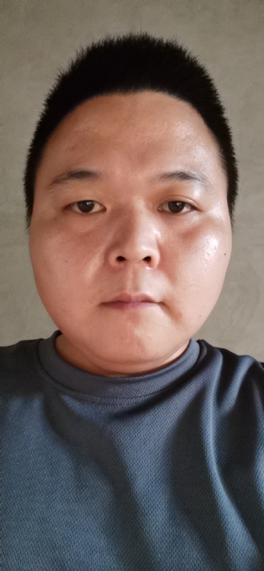 牵手你的一生的第一张照片--长乐交友网