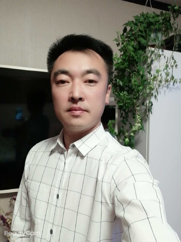 不一样的烟火的第二张照片--长乐交友网