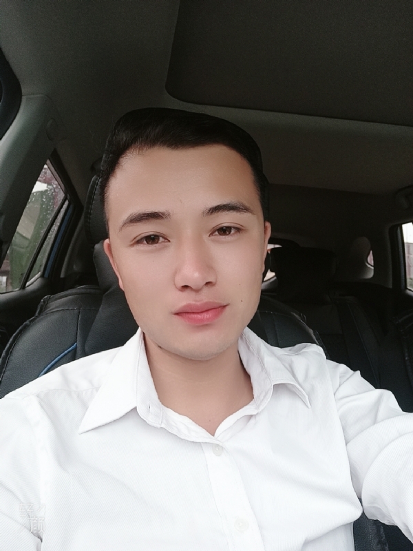 本心的第一张照片--长乐交友网
