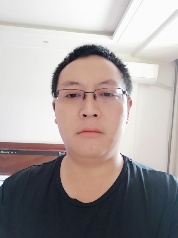 酸菜鱼的第一张照片--长乐交友网