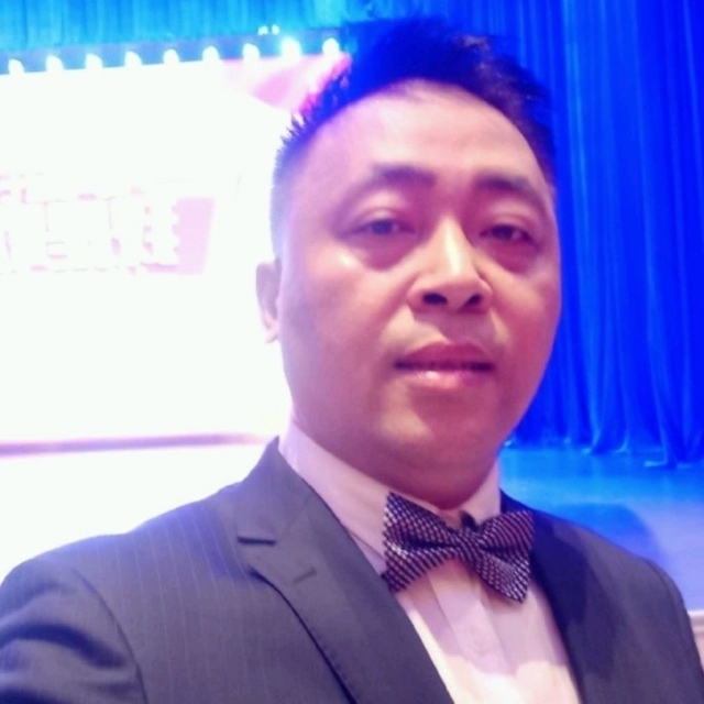 chengang8737的第一张照片--长乐交友网