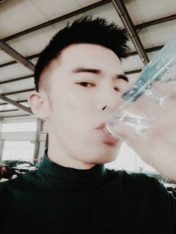 期待那一年旅行的第一张照片--长乐交友网