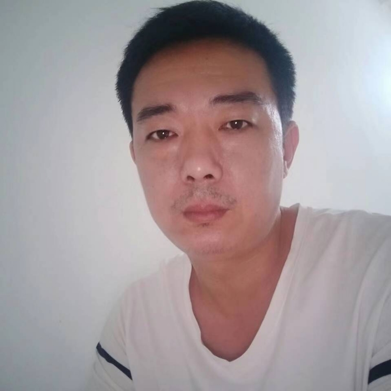 王陆群的第一张照片--长乐交友网