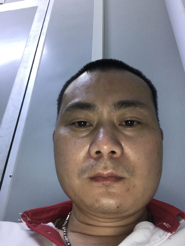 王老吉的第一张照片--长乐交友网