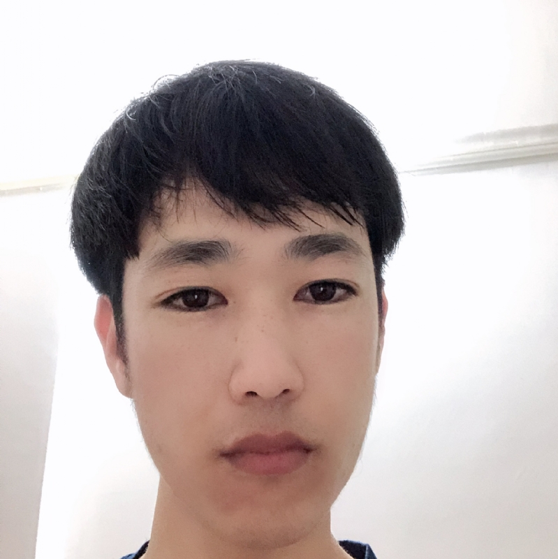 随缘的第二张照片--长乐交友网
