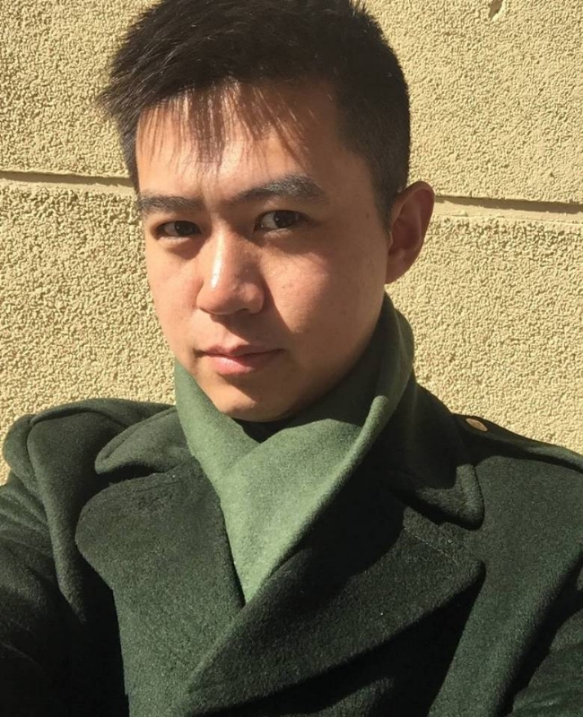 时过境迁的第三张照片--长乐交友网