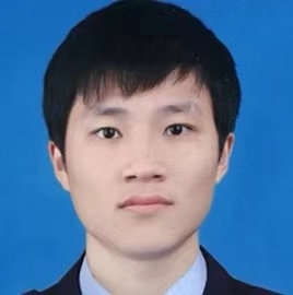 人间失格的第二张照片--长乐交友网