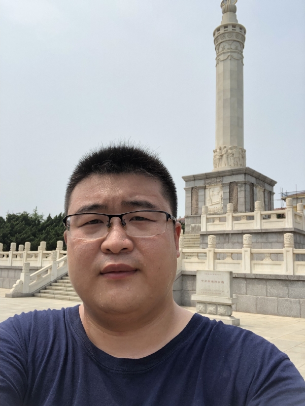 单身求带走的第二张照片--长乐交友网
