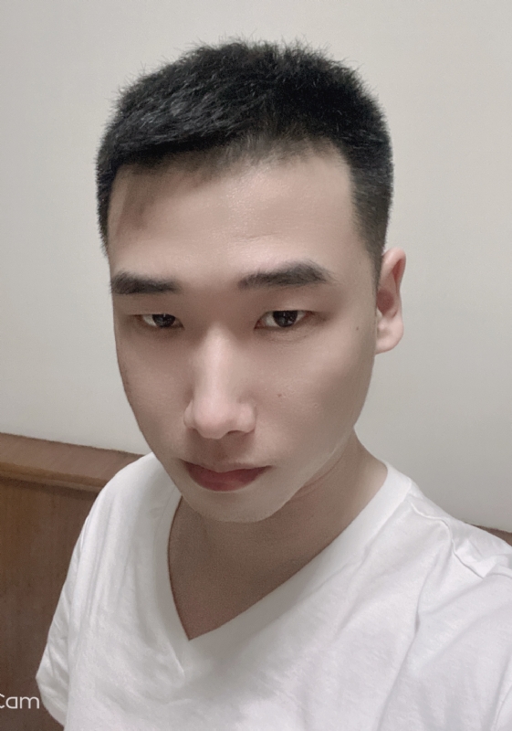 G丶的第一张照片--长乐交友网