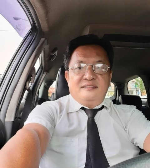 iove的第一张照片--长乐交友网