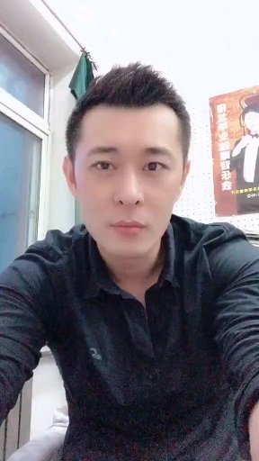 在路上cb的第一张照片--长乐交友网