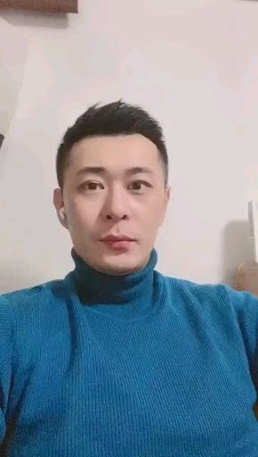 在路上cb的第二张照片--长乐交友网