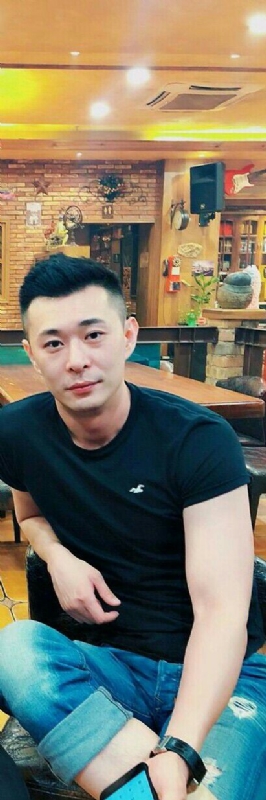 在路上cb的第三张照片--长乐交友网