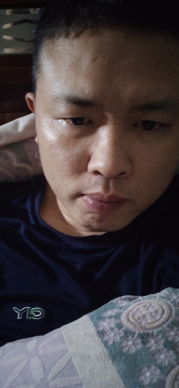 小军的第一张照片--长乐交友网