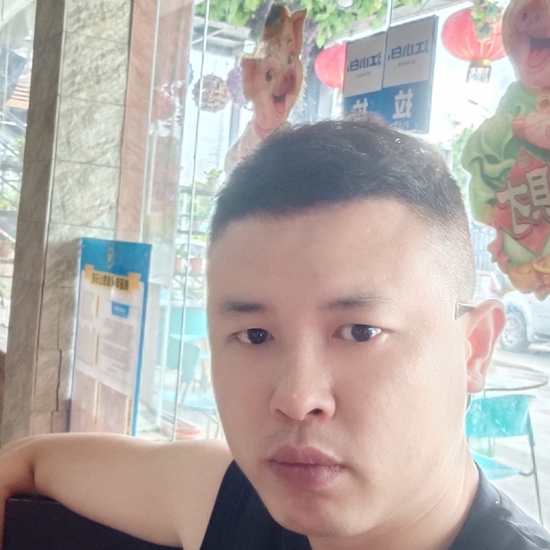 小军的第二张照片--长乐交友网