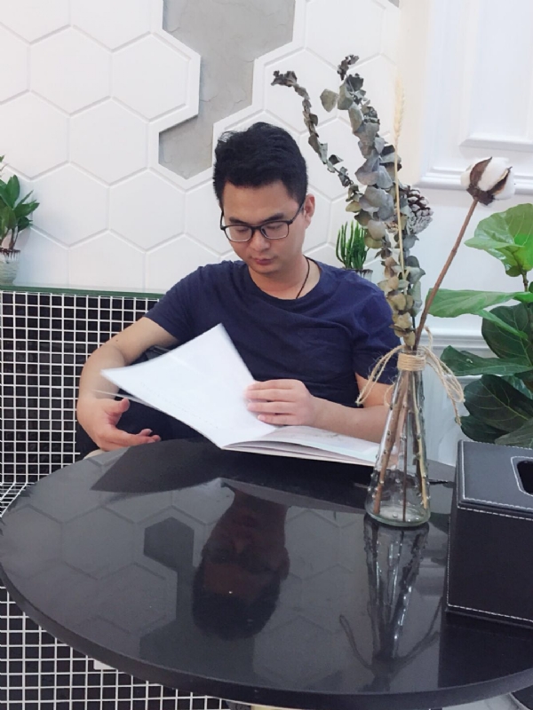 冠木的第二张照片--长乐交友网