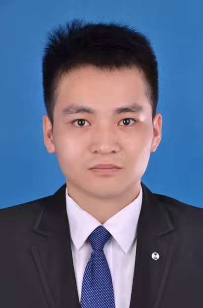 王渊的第一张照片--长乐交友网