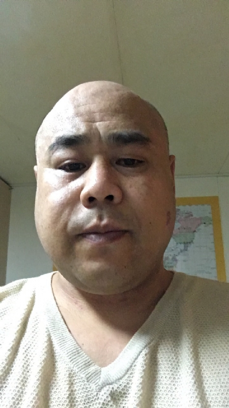 piao?bo的第二张照片--长乐交友网