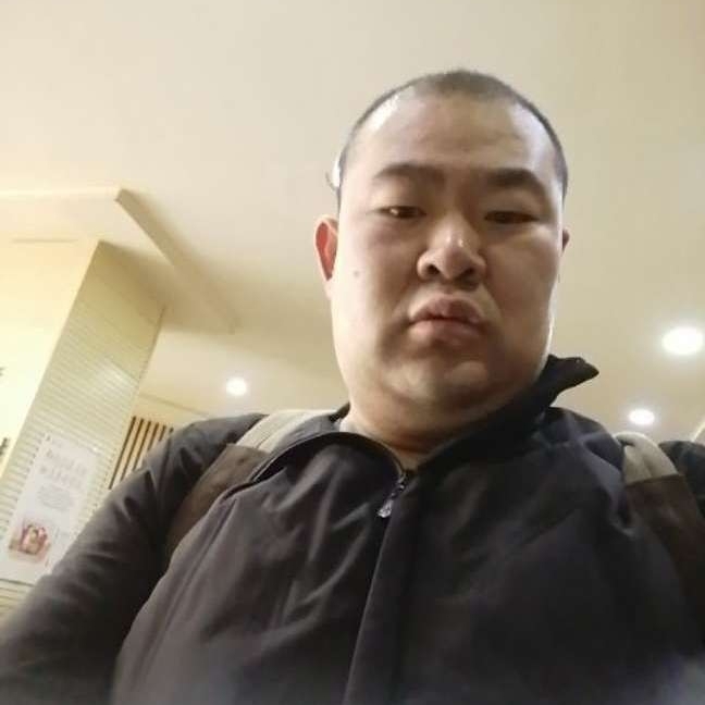 爱是很久忍耐的第一张照片--长乐交友网