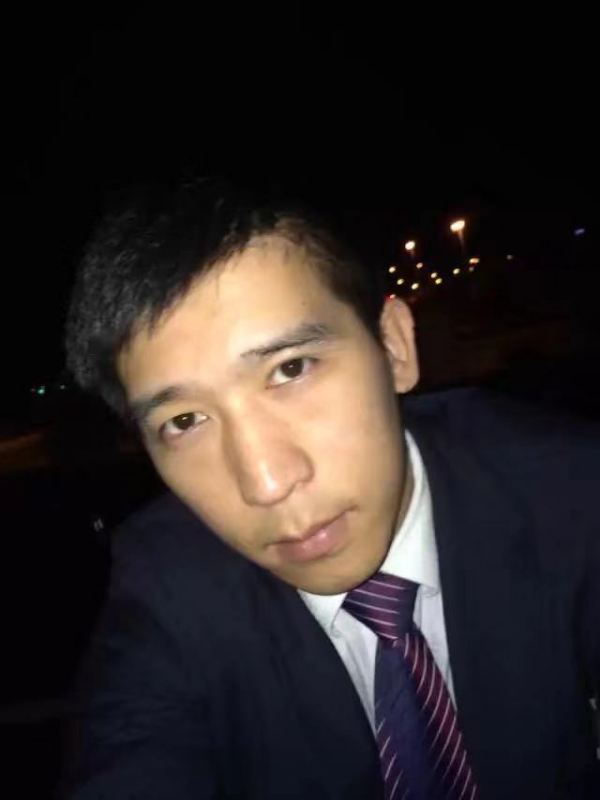 一条孤独的鱼的第一张照片--长乐交友网